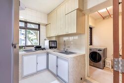 Blk 684D Woodlands Drive 73 (Woodlands), HDB 5 Rooms #527089831